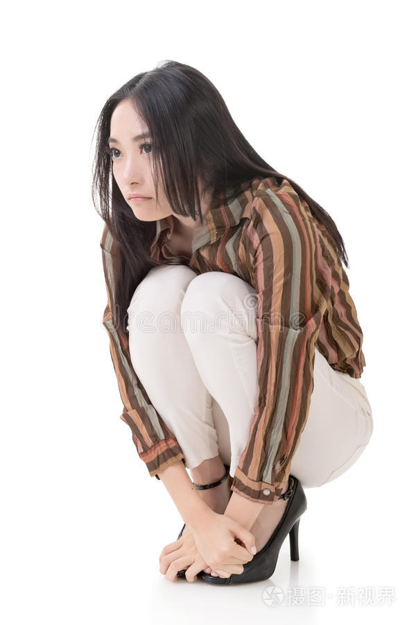 暗夜直播间