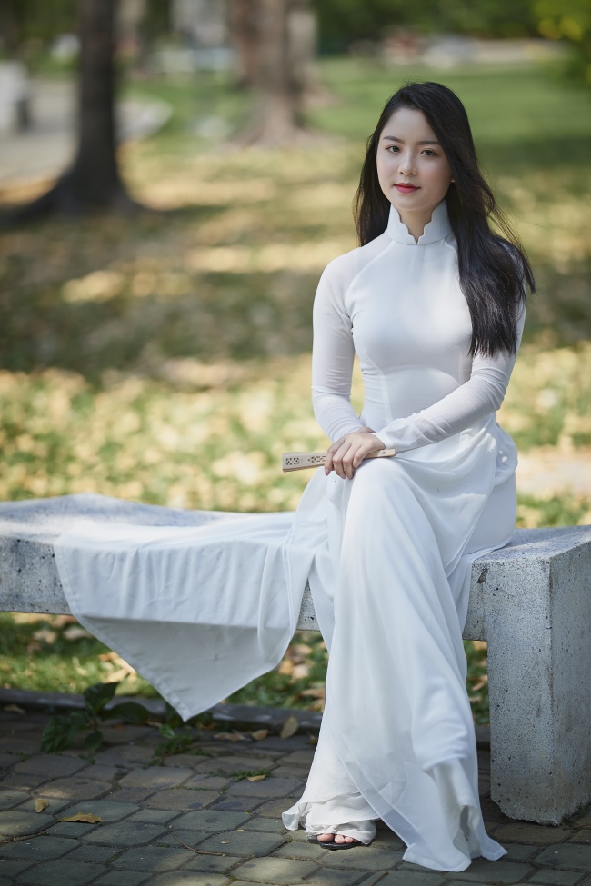 上海小姐